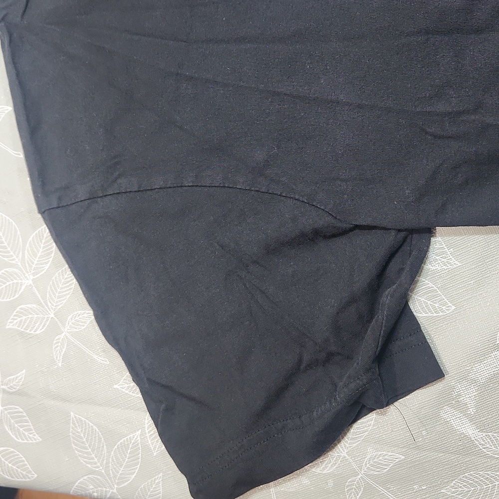 Men's Adidas T-Shirt - Picture 9 of 10
